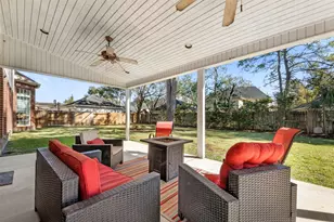 13510 Layton Castle Ln, Cypress, TX 77429 - Photo 35