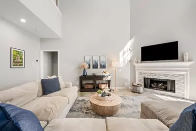 13510 Layton Castle Lane, Cypress, TX 77429 - Photo 11