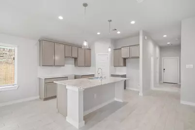 5626 Toledo Pines Lane, Katy, TX 77449 - Photo 5