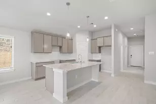 5626 Toledo Pnes Ln, Katy, TX 77449 - Photo 5