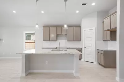 5626 Toledo Pines Lane, Katy, TX 77449 - Photo 3