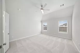 5626 Toledo Pnes Ln, Katy, TX 77449 - Photo 11