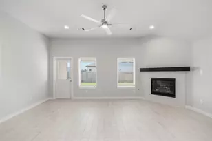 5626 Toledo Pnes Ln, Katy, TX 77449 - Photo 7