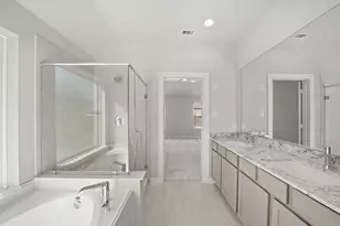 5626 Toledo Pnes Ln, Katy, TX 77449 - Photo 13