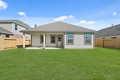 5626 Toledo Pines Lane, Katy, TX 77449 - Photo 23