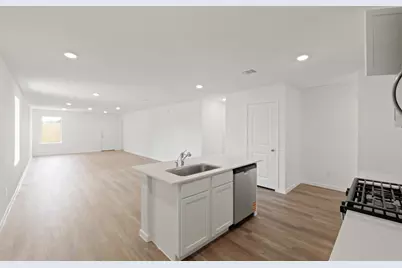 18923 Sunset Horizon Drive, Hockley, TX 77447 - Photo 3