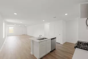 18923 Sunset Horizon Dr, Hockley, TX 77447 - Photo 3