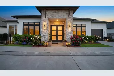 10319 Anchorage Passage, Richmond, TX 77407 - Photo 3