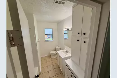 12818 Segrest Drive, Houston, TX 77047 - Photo 5