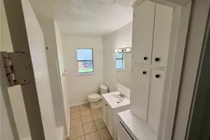 12818 Segrest Dr, Houston, TX 77047 - Photo 5