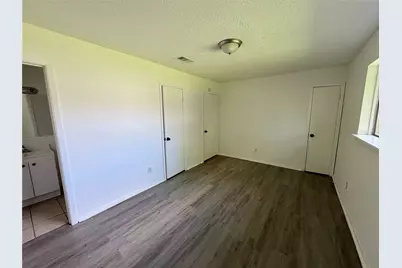 12818 Segrest Drive, Houston, TX 77047 - Photo 13