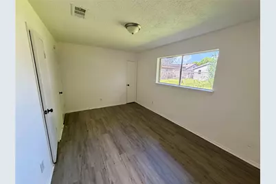 12818 Segrest Drive, Houston, TX 77047 - Photo 11