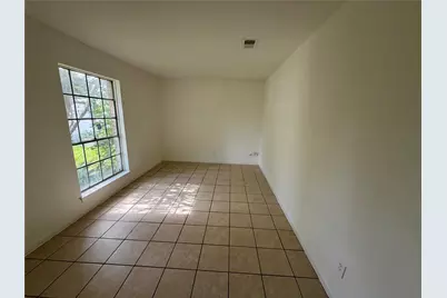 12818 Segrest Drive, Houston, TX 77047 - Photo 7