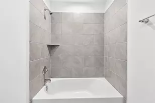 3610 Ashford Grv Ct, Fulshear, TX 77441 - Photo 9