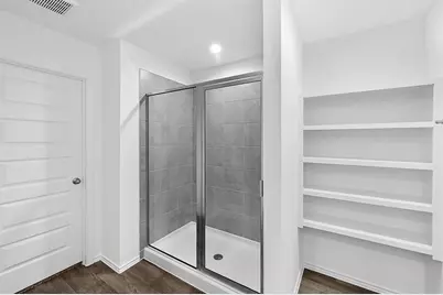 3610 Ashford Grove Court, Fulshear, TX 77441 - Photo 3