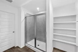 3610 Ashford Grv Ct, Fulshear, TX 77441 - Photo 3