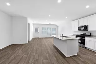 3610 Ashford Grv Ct, Fulshear, TX 77441 - Photo 17