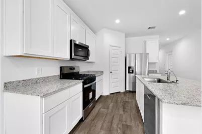 3610 Ashford Grove Court, Fulshear, TX 77441 - Photo 15