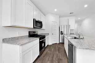 3610 Ashford Grv Ct, Fulshear, TX 77441 - Photo 15