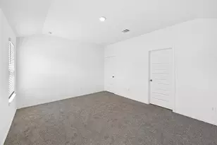 3610 Ashford Grv Ct, Fulshear, TX 77441 - Photo 5