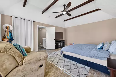 5111 Scottline Drive, Pasadena, TX 77505 - Photo 39