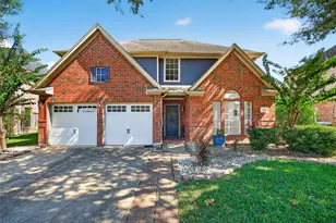 5111 Scottline Dr, Pasadena, TX 77505 - Photo 1