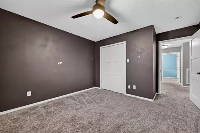 5111 Scottline Drive, Pasadena, TX 77505 - Photo 33