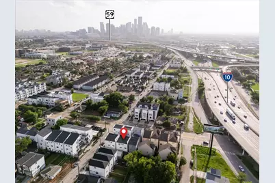 3405 Baer Street, Houston, TX 77020 - Photo 39