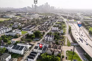 3405 Baer St, Houston, TX 77020 - Photo 39