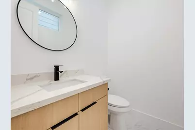3405 Baer Street, Houston, TX 77020 - Photo 21