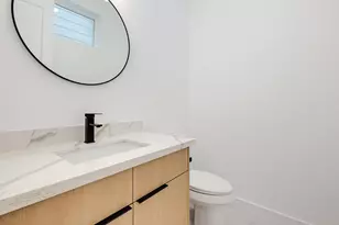 3405 Baer St, Houston, TX 77020 - Photo 21