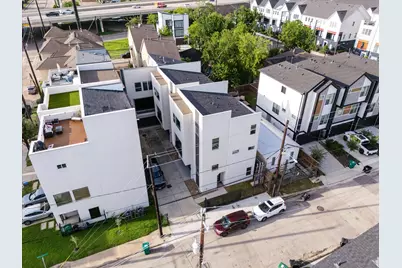 3405 Baer Street, Houston, TX 77020 - Photo 37