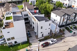 3405 Baer St, Houston, TX 77020 - Photo 35