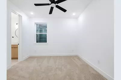 3405 Baer Street, Houston, TX 77020 - Photo 11