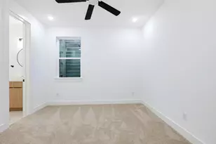 3405 Baer St, Houston, TX 77020 - Photo 11