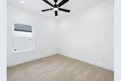 3405 Baer Street, Houston, TX 77020 - Photo 29
