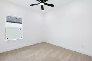 3405 Baer St, Houston, TX 77020 - Photo 29