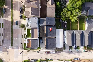 3405 Baer St, Houston, TX 77020 - Photo 35