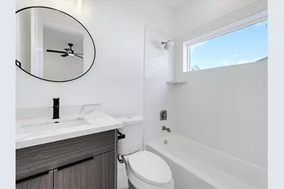 3405 Baer Street, Houston, TX 77020 - Photo 31