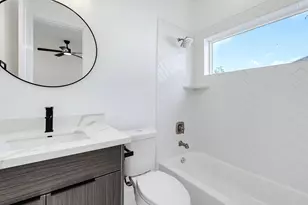 3405 Baer St, Houston, TX 77020 - Photo 31