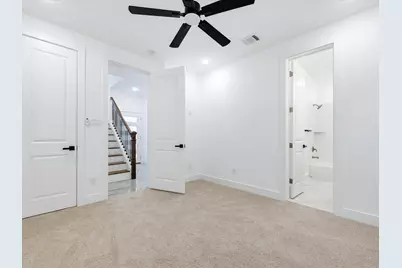 3405 Baer Street, Houston, TX 77020 - Photo 11