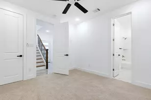 3405 Baer St, Houston, TX 77020 - Photo 11