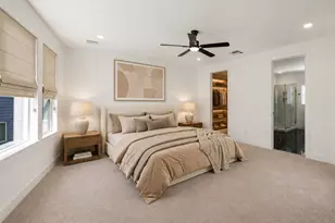 3405 Baer St, Houston, TX 77020 - Photo 3