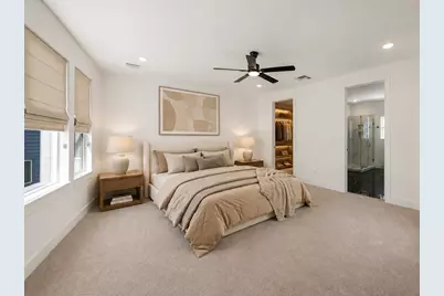 3405 Baer Street, Houston, TX 77020 - Photo 3
