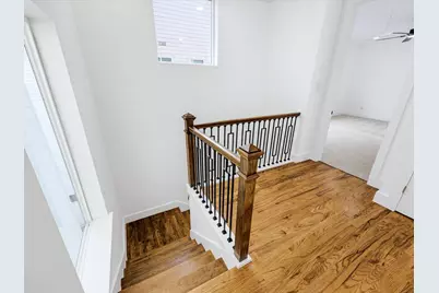 3405 Baer Street, Houston, TX 77020 - Photo 33
