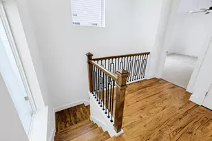 3405 Baer St, Houston, TX 77020 - Photo 33