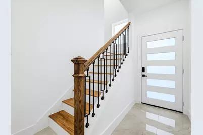 3405 Baer Street, Houston, TX 77020 - Photo 9
