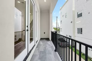 3405 Baer St, Houston, TX 77020 - Photo 19