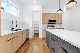 3405 Baer St, Houston, TX 77020 - Photo 17