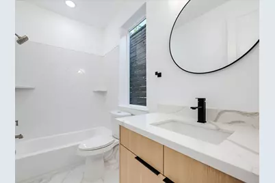 3405 Baer Street, Houston, TX 77020 - Photo 13